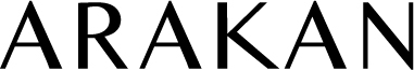 Arakan
